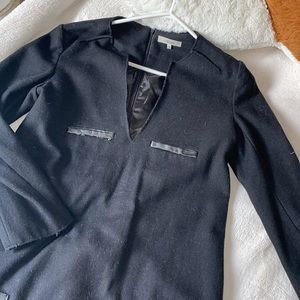 Selling designer dress CELINE in size 38